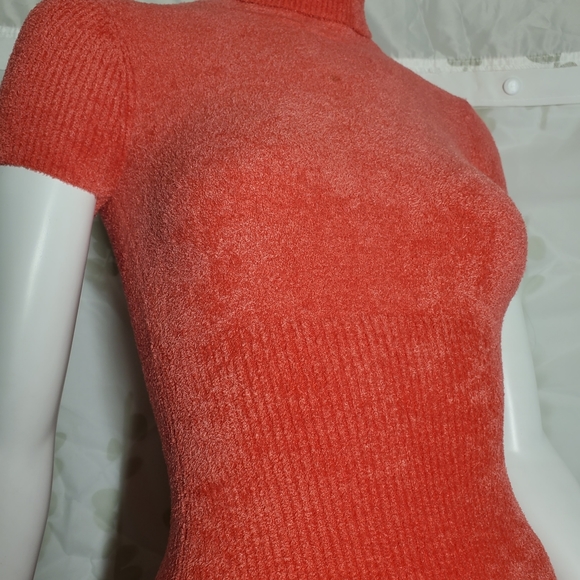 Cache top. Used in perfect condition like new - Picture 9 of 11